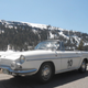 Image for article titled Used Car Face Off: Do You Prefer Your Convertible French or Italian?